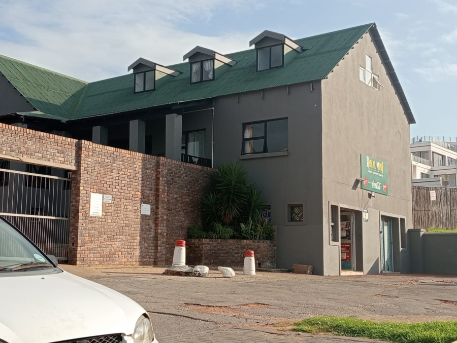 3 Bedroom Property for Sale in Ferreira Town Eastern Cape
